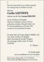 sourced from http://www.genealogieonline.nl/bidprentjes.php Jan van den Berg.