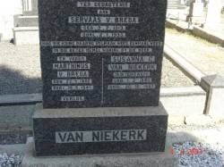 Taken on April 4th, 2007 in Oude Kerk Volksmuseum Cemetery, Tulbagh, Western Cape. and sourced from http://www.eggsa.org/library/main.php.