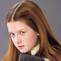 Ginny Weasley2