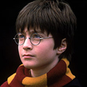 Harry Potter4