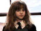 Hermione Granger2