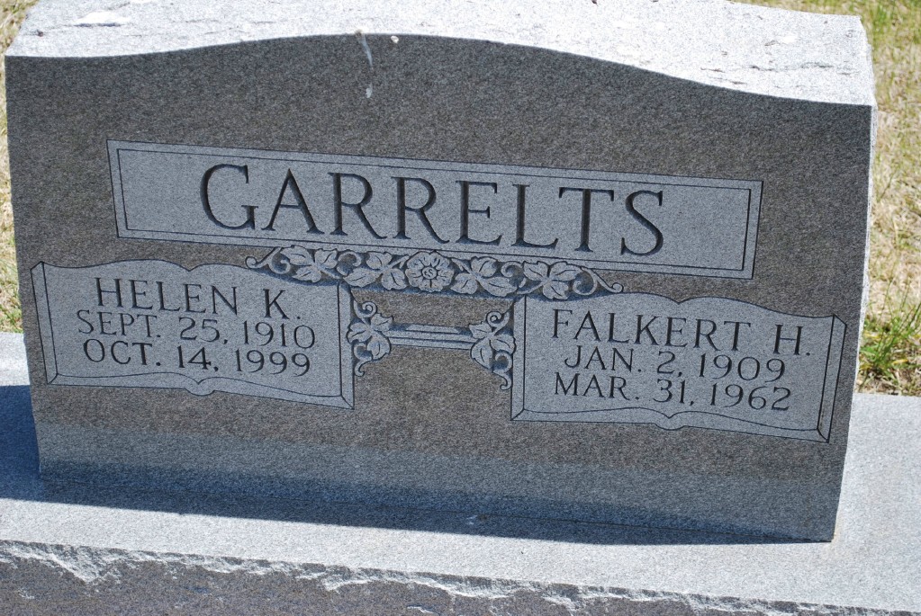  sourced from www.findagrave.com.