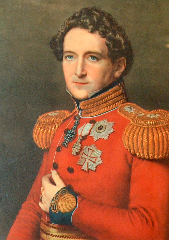 Christian vii. Авинов Александр Павлович (1786-1854). Детский Король Кристиан 7. King Christian Refery. Король Кристиан 7 биография.