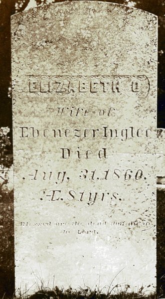 page006ingleeekizabethogravestone.jpg