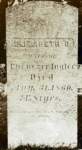 page006ingleeekizabethogravestone_small.jpg