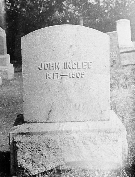 page006johningleegravestone.jpg