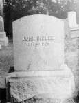 page006johningleegravestone_small.jpg