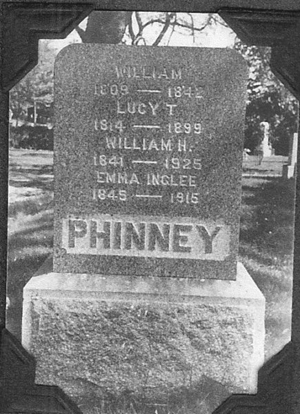 page007phinneywilliamlucywilliamhemmagrave.jpg