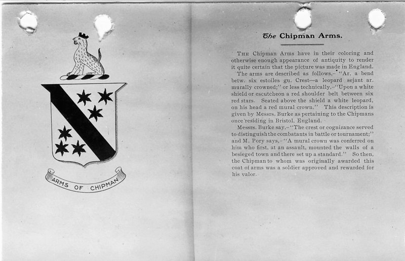 page25chipmancoatofarms.jpg