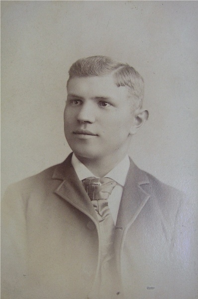 Taken in 1894.