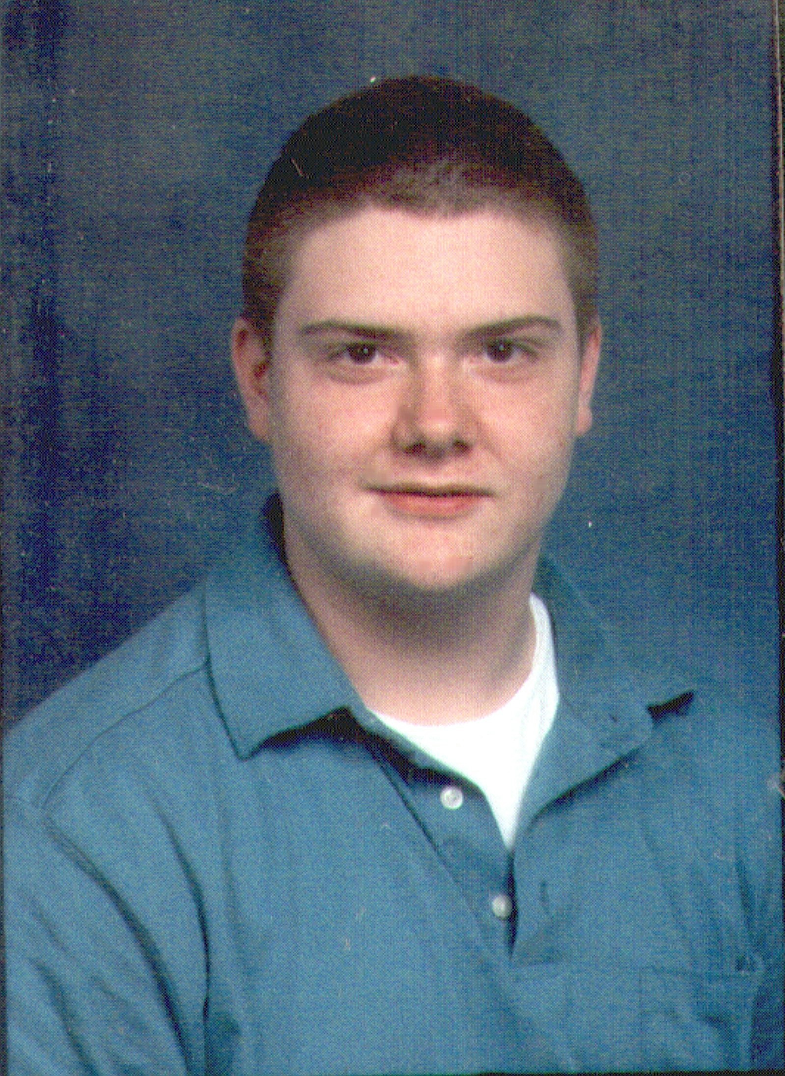 AdamCastoral01