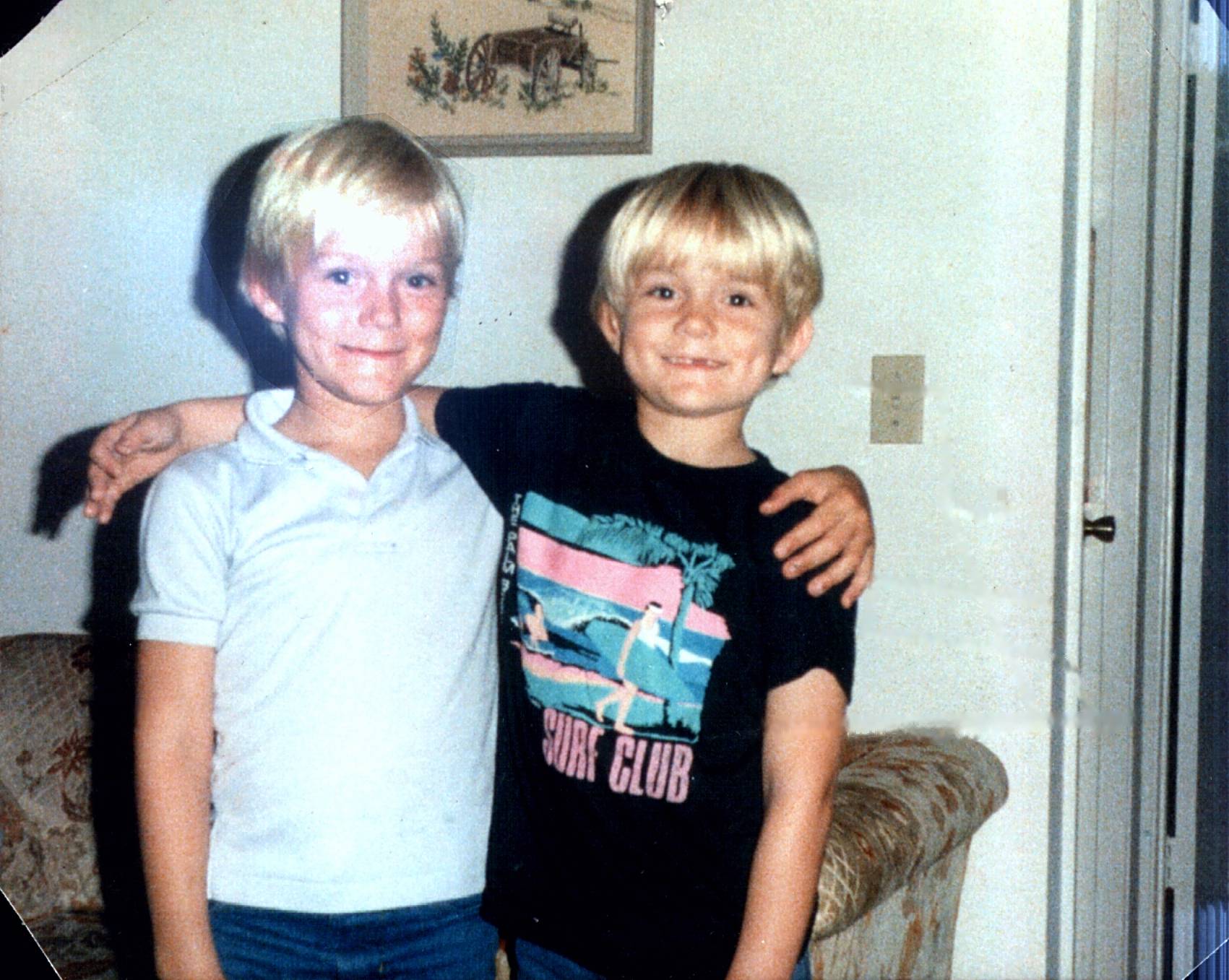 Matt&JR