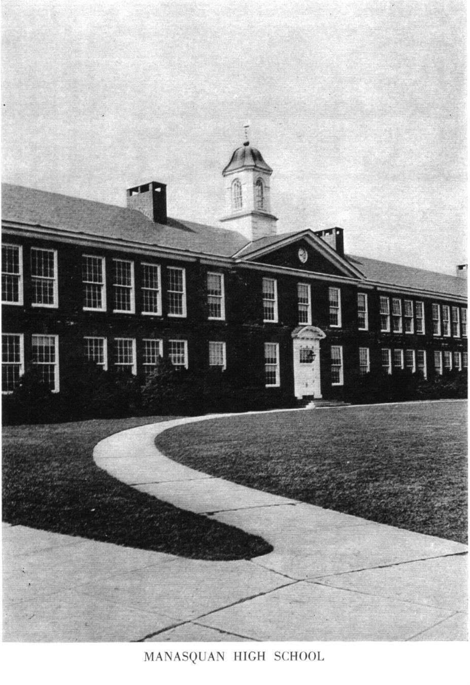mhs