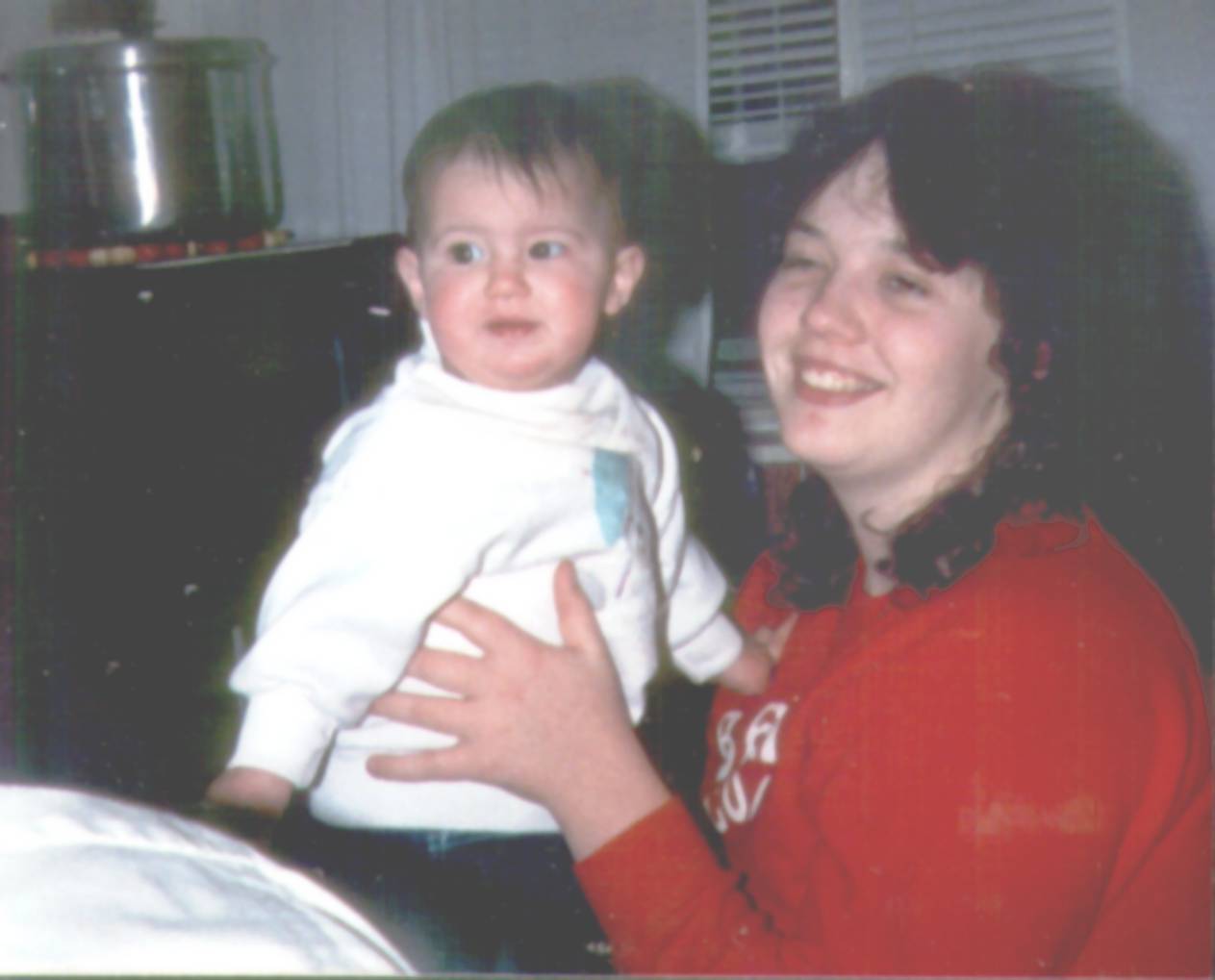 susan&tiffany