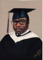  sourced from Smith Family History.