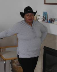  sourced from Smith Family History.