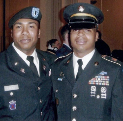  sourced from Smith Family History.