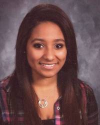  sourced from Smith Family History.