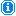 Pokaż pomoc dotyczącą używania programu Adobe SVG Viewer