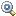 Powróć do oryginalnego rozmiaru obrazu SVG