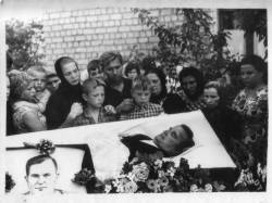 Taken&nbsp; 1966 г and sourced from Личные архивы.