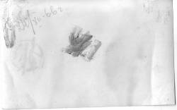 Taken&nbsp; 24 декабря 1966 г and sourced from Личные архивы.