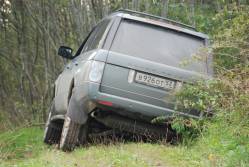 Taken&nbsp; сентября 2010 г в дер. Лихолетье and sourced from 2010 09 поездка в Невельский край.