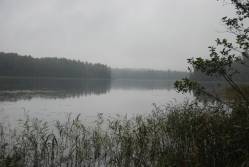 Taken&nbsp; сентября 2010 г  Невельский р-н and sourced from 2010 09 поездка в Невельский край.