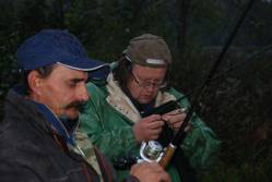 Taken&nbsp; сентября 2010 г  Невельский р-н and sourced from 2010 09 поездка в Невельский край.