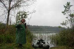 Taken&nbsp; сентября 2010 г  Невельский р-н and sourced from 2010 09 поездка в Невельский край.