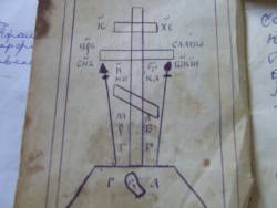  sourced from Личные архивы.