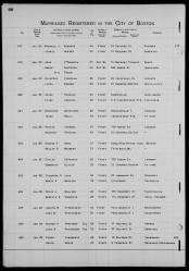  sourced from Marriage index containing marriage of Domenico Mattiucci and Irena Rulli.