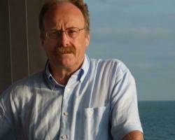  Bron: De Bliedemaker.