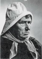  Bron: Verhalen van de zee (vrienden van Navigo).