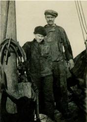  Bron: Verhalen van de zee (vrienden van Navigo).