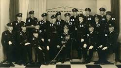  Bron: De Westhoek verbeeldt.