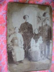  sourced from https://ok.ru/myrozhde/topic/65840424386671.