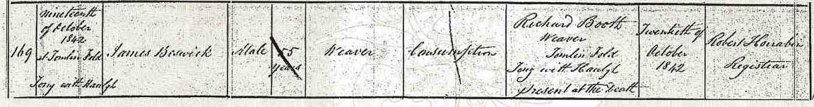 Taken in 1844 in Tonge-with-Haulgh and sourced from NLS Maps.