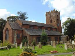  sourced from Facebook.