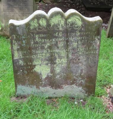  sourced from FindAGrave.