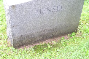 Taken in Syracuse, NY and sourced from Photos in IMatch / GrafxAdler.