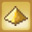 Display all groups and organizations (social entities)