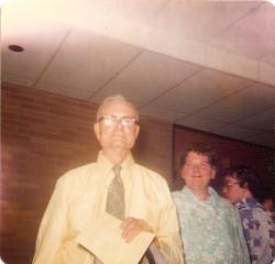 Taken in Auburn, New York.