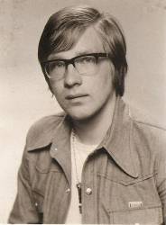 Taken in Mannheim - Kaefertal, Germany.