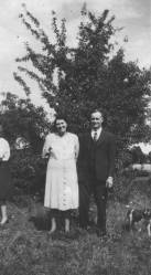 Taken in Auburn, New York.