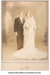 Taken in Auburn, New York.