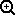 plus cursor