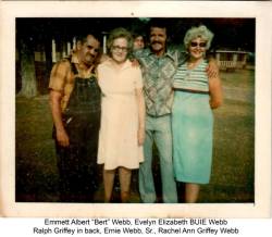 Taken in New Orleans, Louisiana.