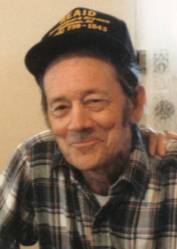 Taken in Mt. Pleasant, Tennessee.