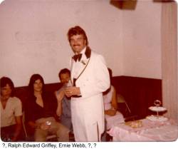 Taken in Phoenix, Arizona.